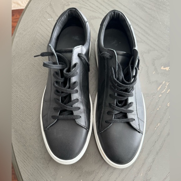 Oliver Cabell Other - Oliver Cabell Sneakers - Size 12